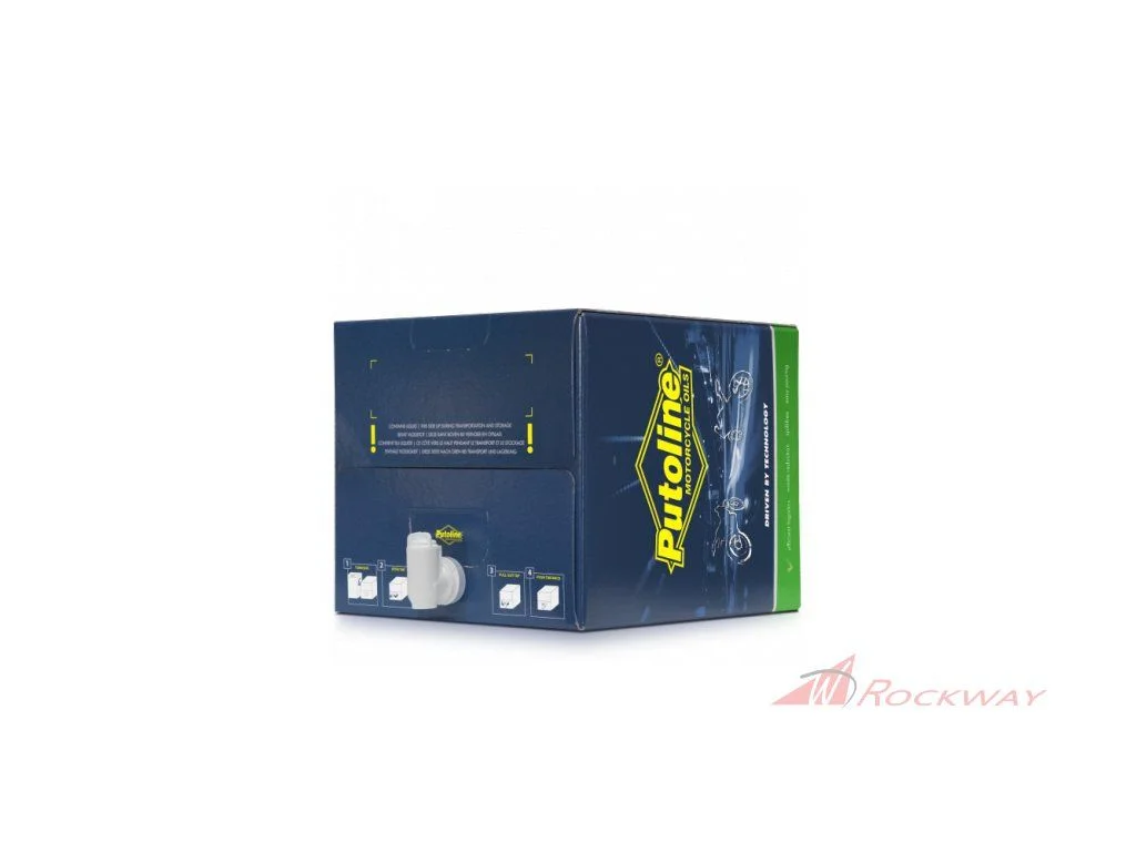 rockway-120260709091913341299