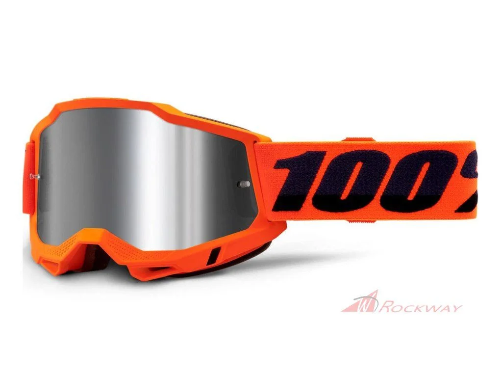rockway-120260709091923341364