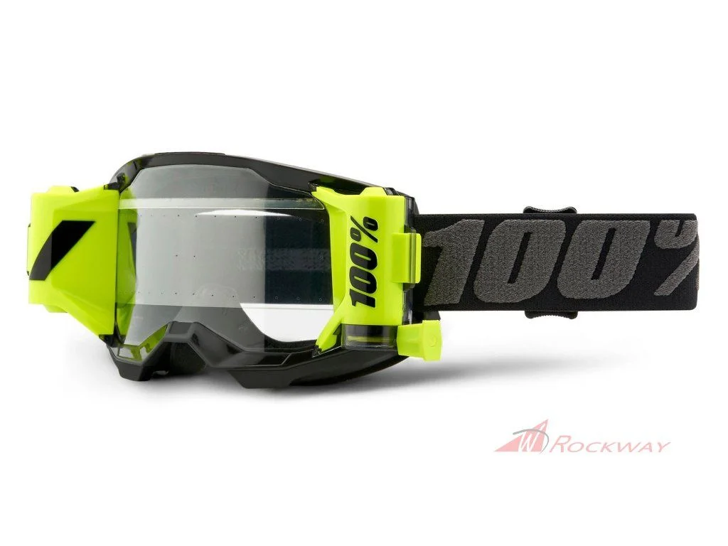 rockway-120260709091926341388