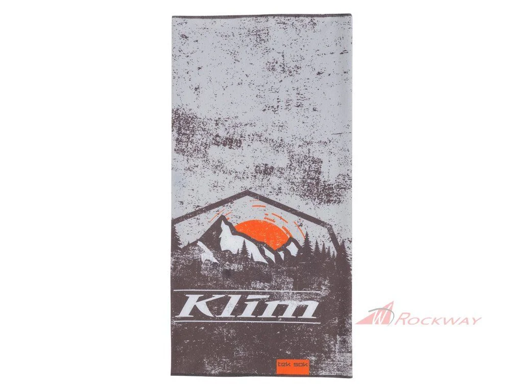 rockway-120260709092419343342