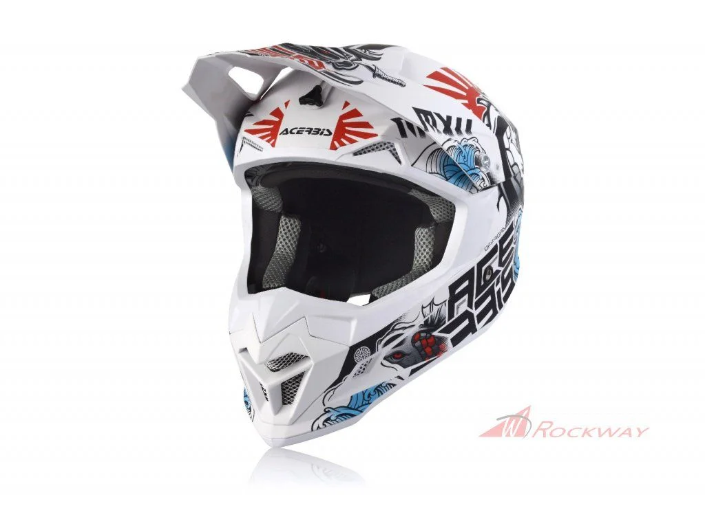 rockway-120260709092509343633