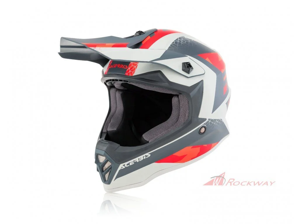 rockway-120260709092513343662