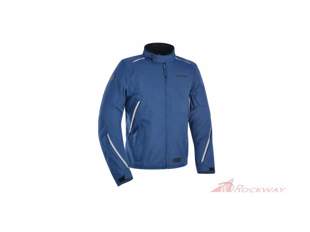 rockway-120260709092532343741