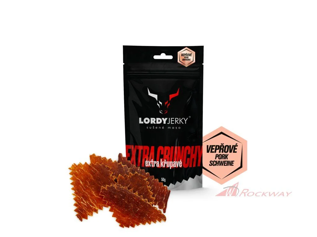 rockway-120260709092719344487