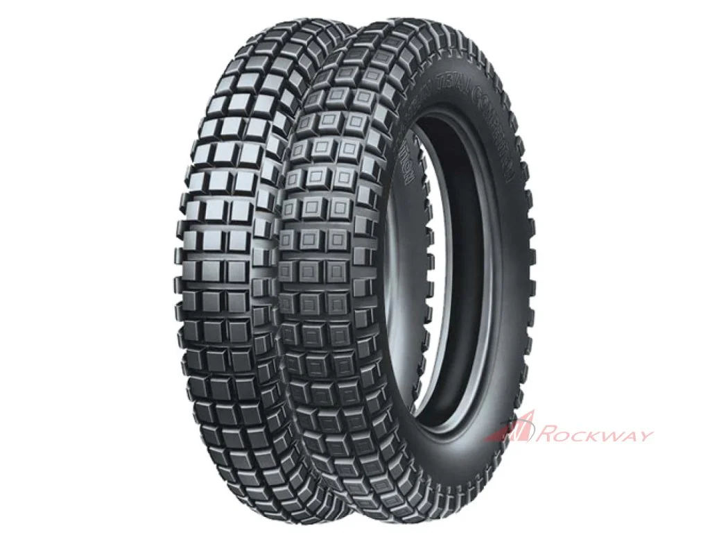 rockway-120260709092729344560