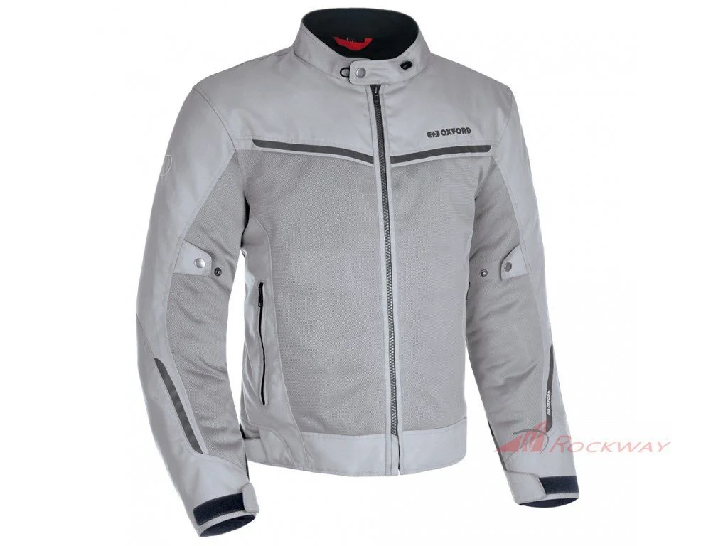 rockway-120260709093347347082