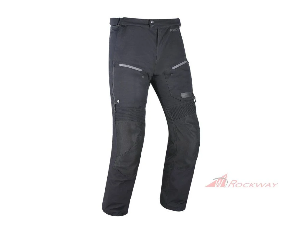 rockway-120260709093400347201