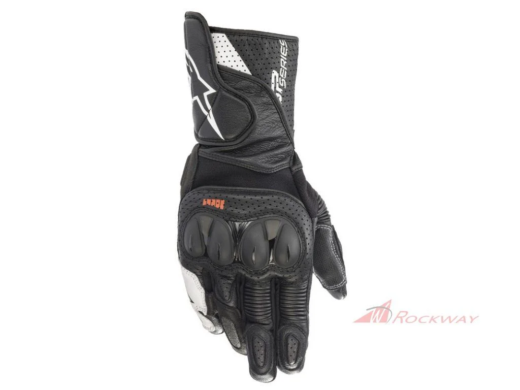 rockway-120260709093421347375