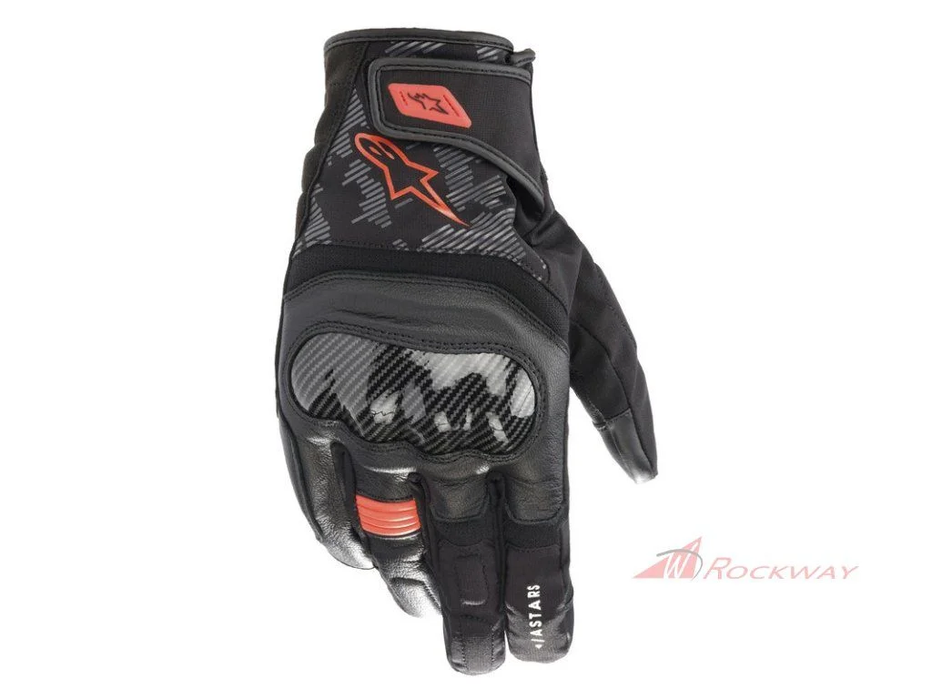 rockway-120260709093430347455