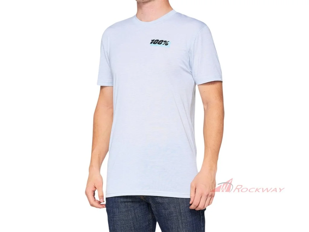 rockway-120260709093619348335