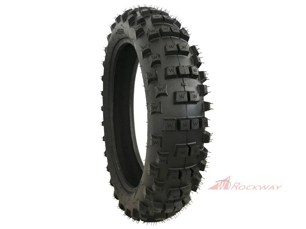 rockway-120260709093916349813