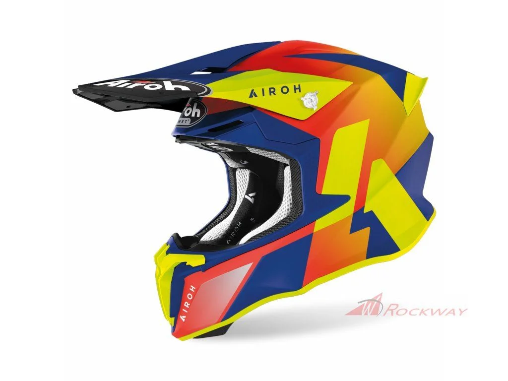 rockway-120260709094226351462