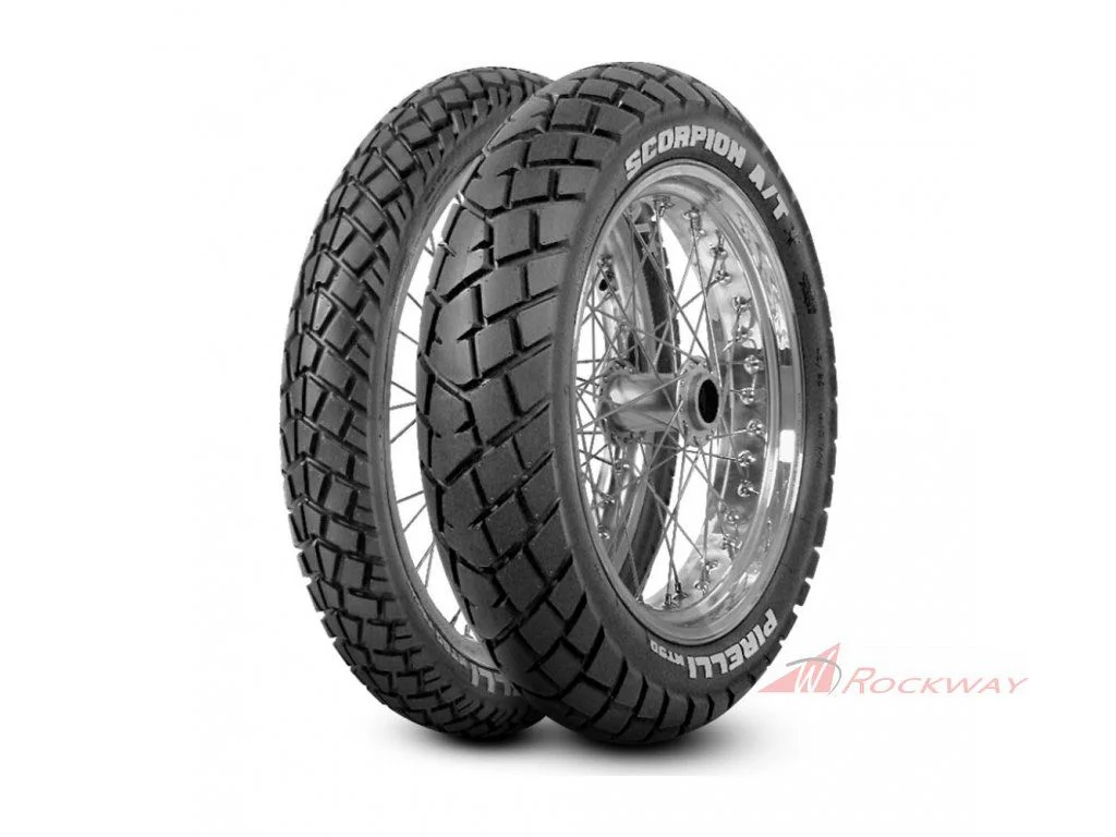 rockway-120260709094301351752