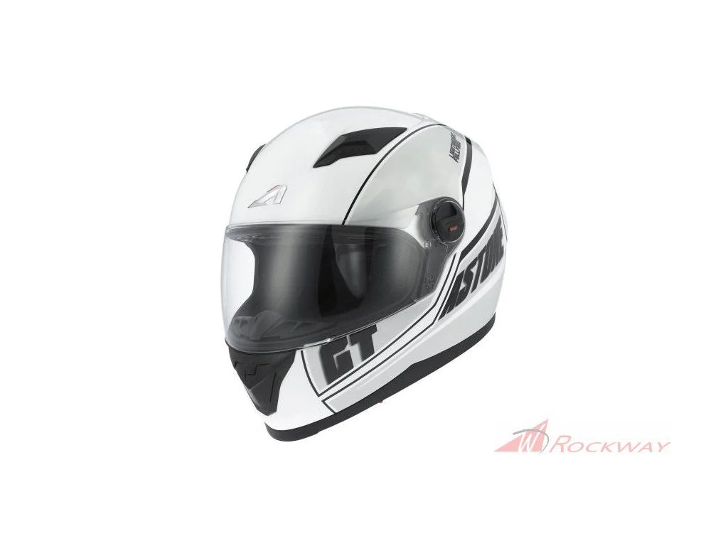 rockway-120260709094428352520