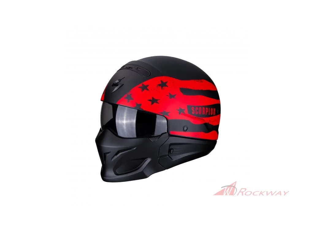 rockway-120260709094554353237