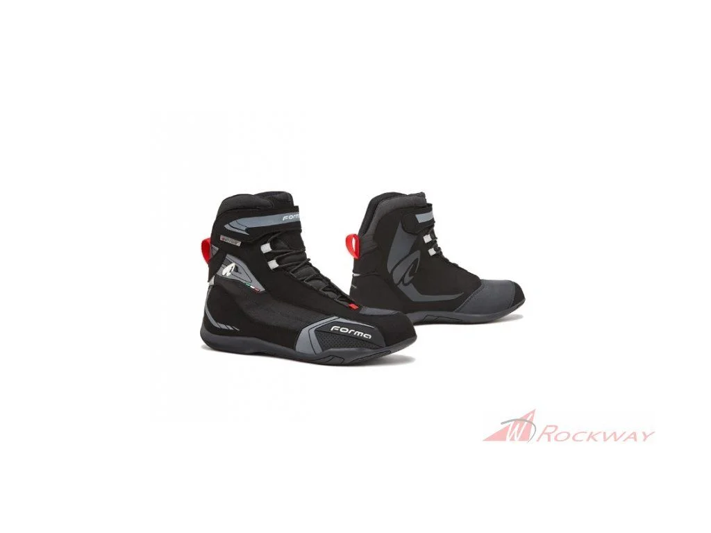 rockway-120260709094559353284