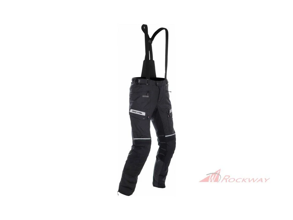 rockway-120260709094625353480