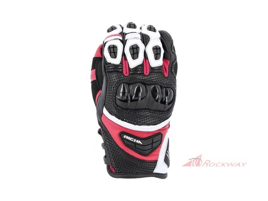 rockway-120260709094645353667