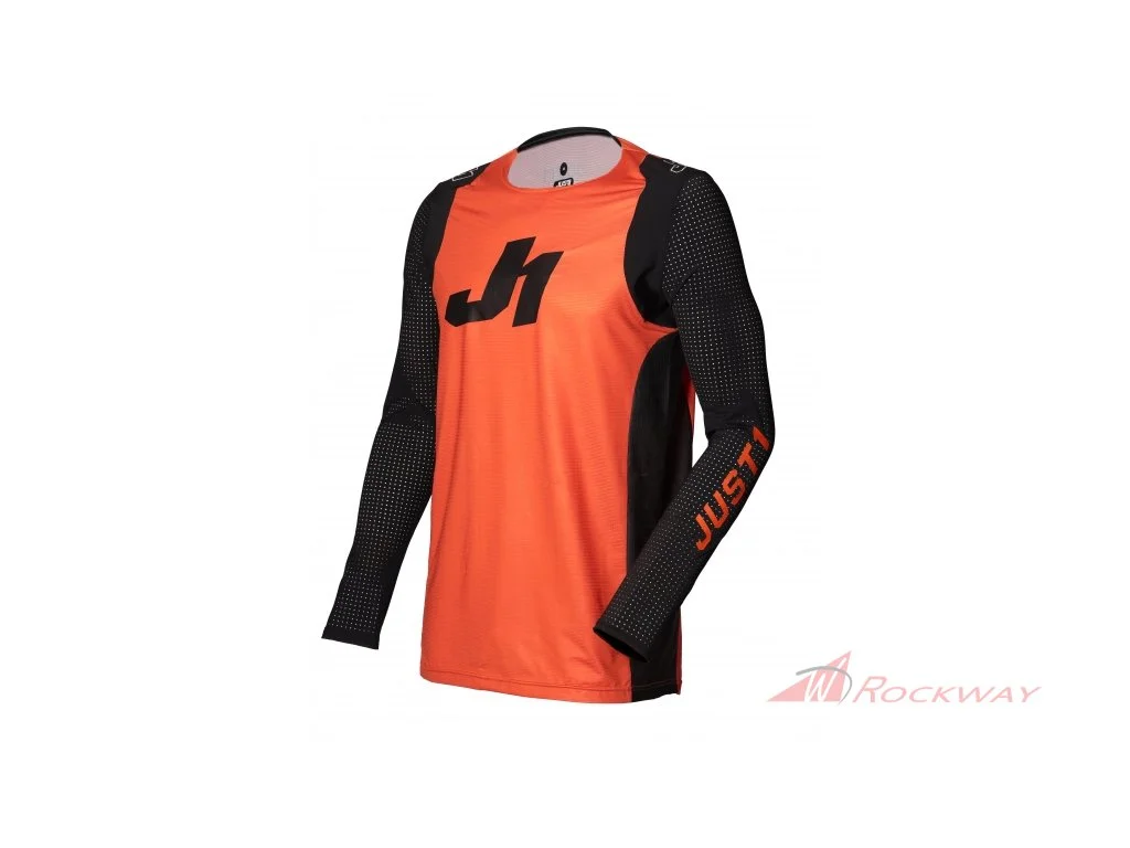 rockway-120260709094740354127