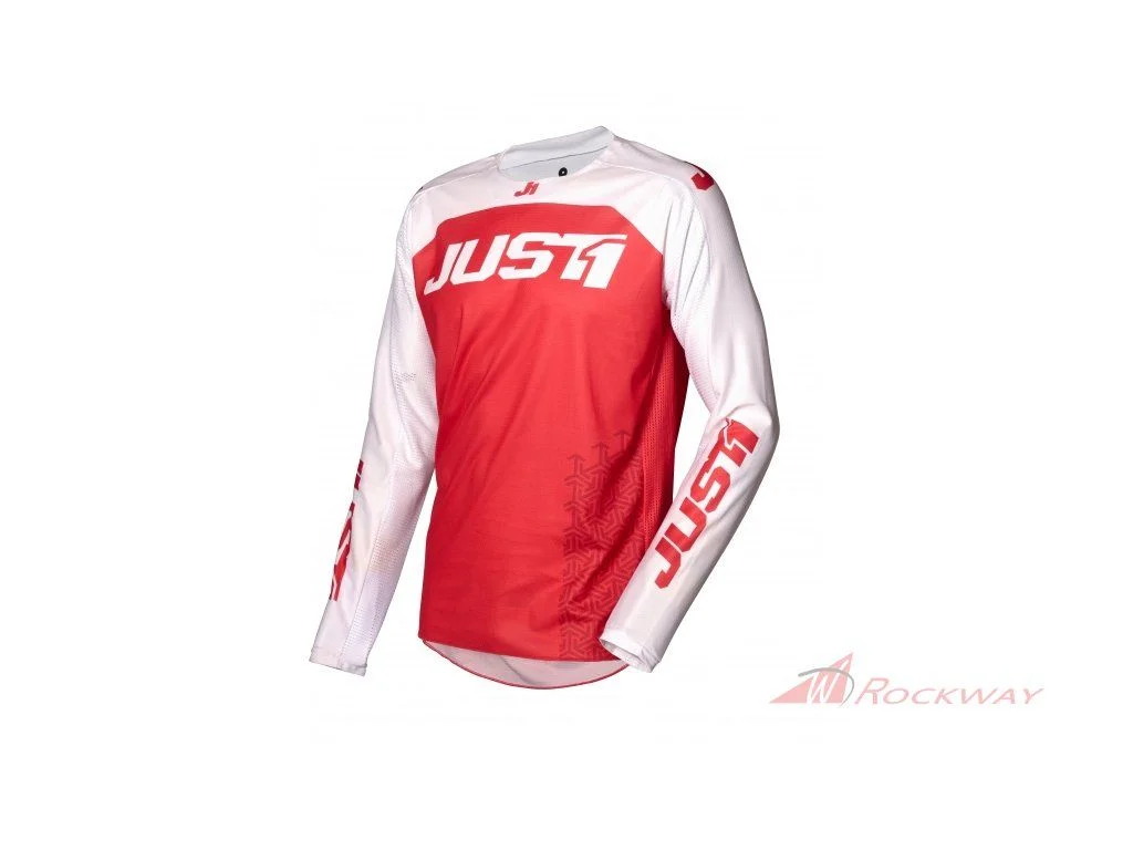 rockway-120260709094750354222