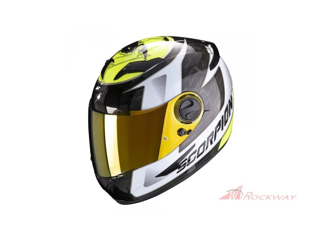 rockway-120260709094805354354
