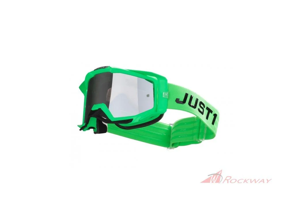 rockway-120260709094924354998