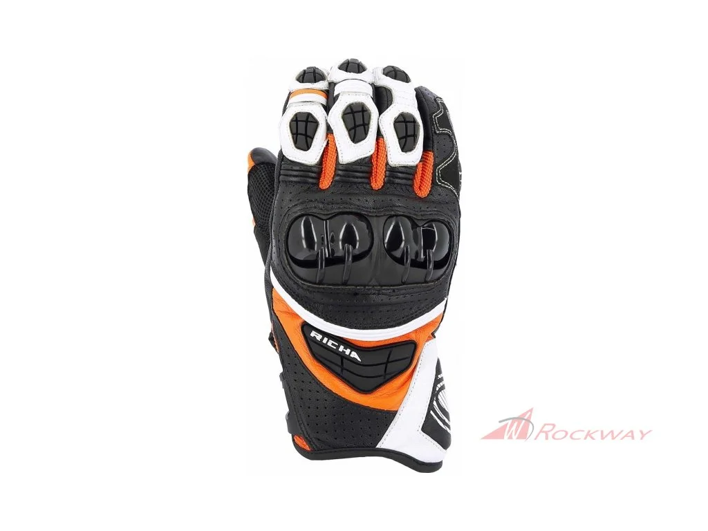 rockway-120260709094929355047
