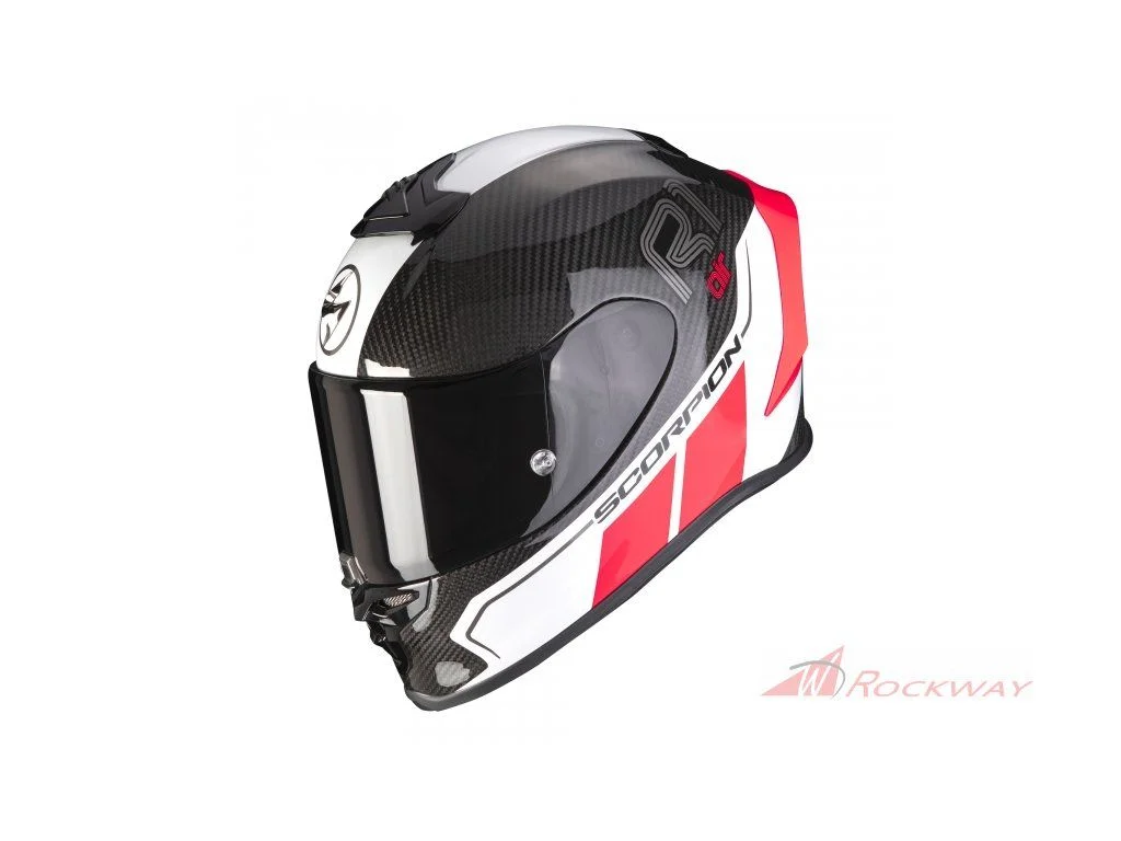 rockway-120260709094945355181
