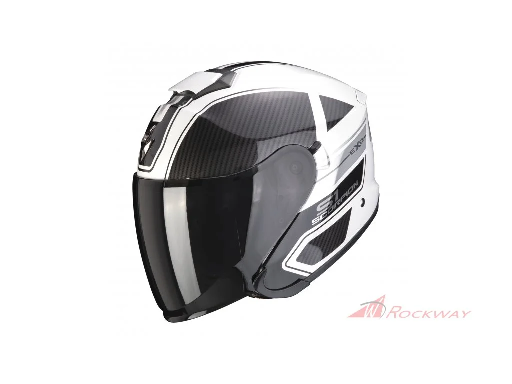 rockway-120260709094959355313