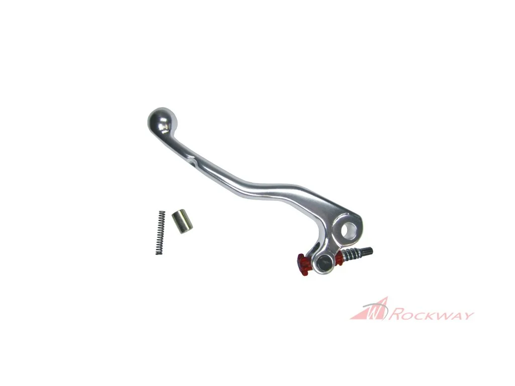 rockway-120260709095039355613
