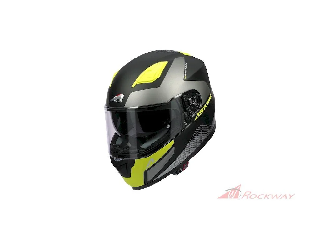 rockway-120260709095052355724