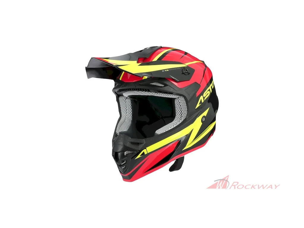 rockway-120260709095053355735