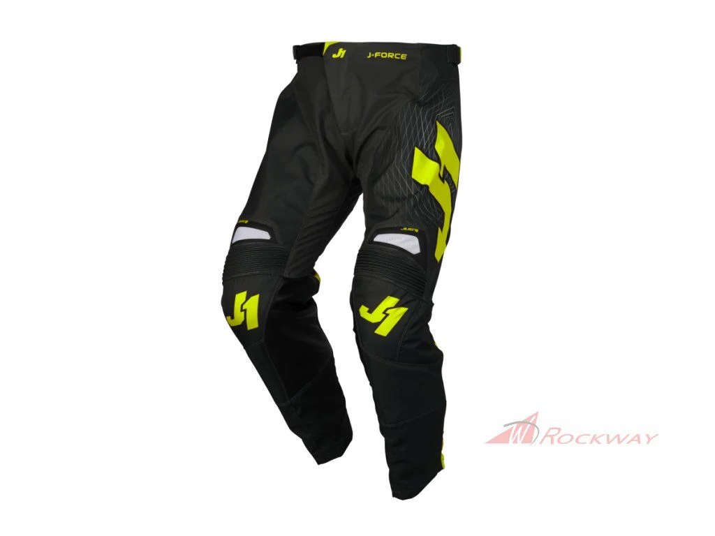 rockway-120260709095108355852