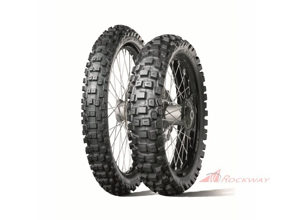 rockway-120260709095256356714