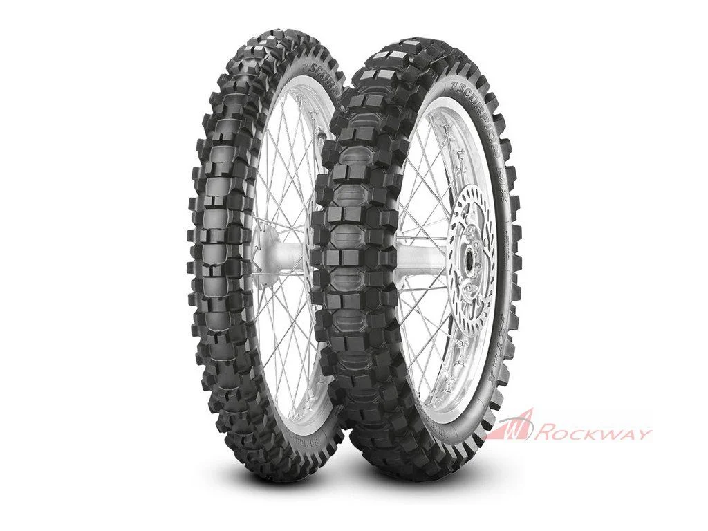 rockway-120260709095307356797