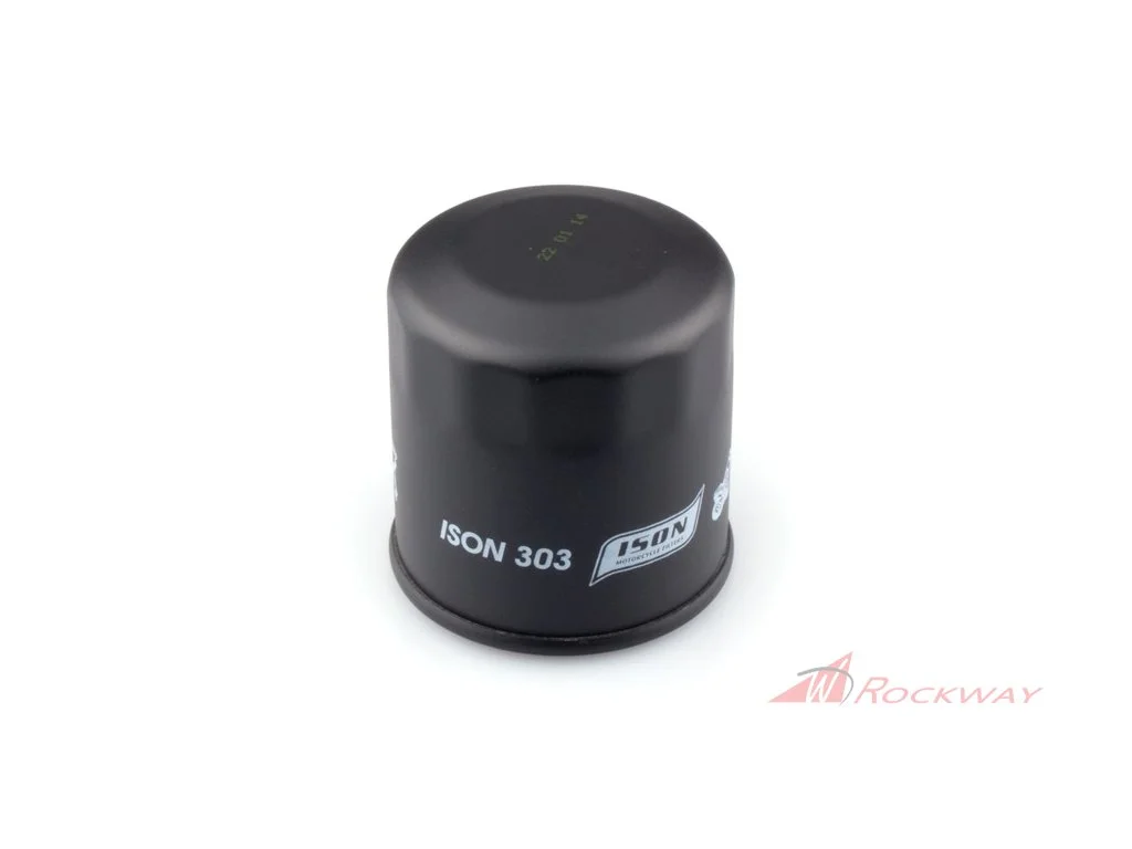 rockway-120260709095350357139