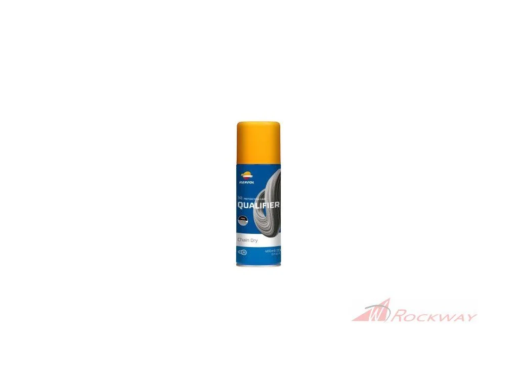 rockway-120260709095356357185