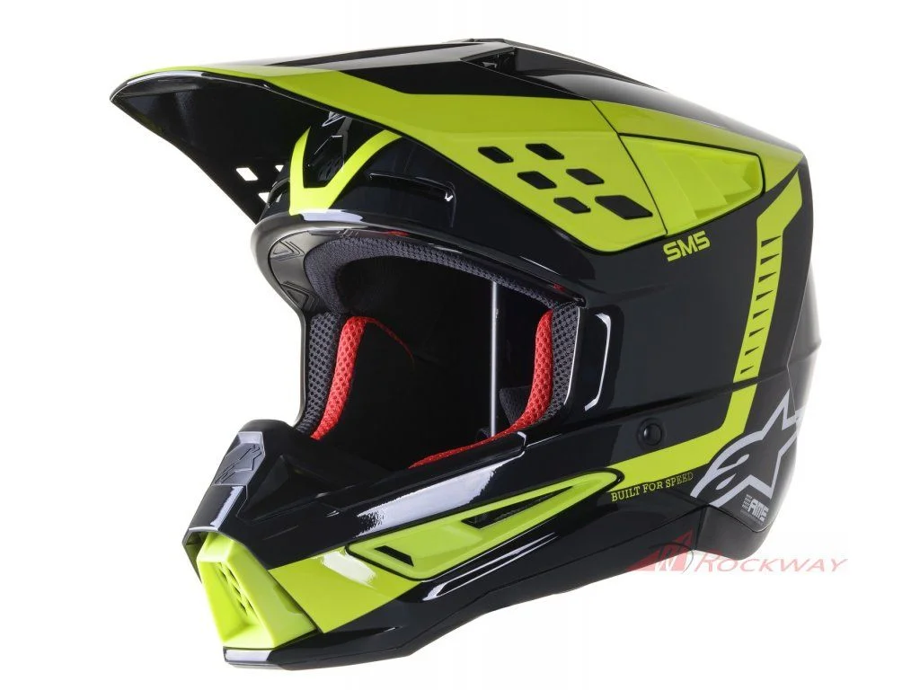 rockway-120260709095645358657