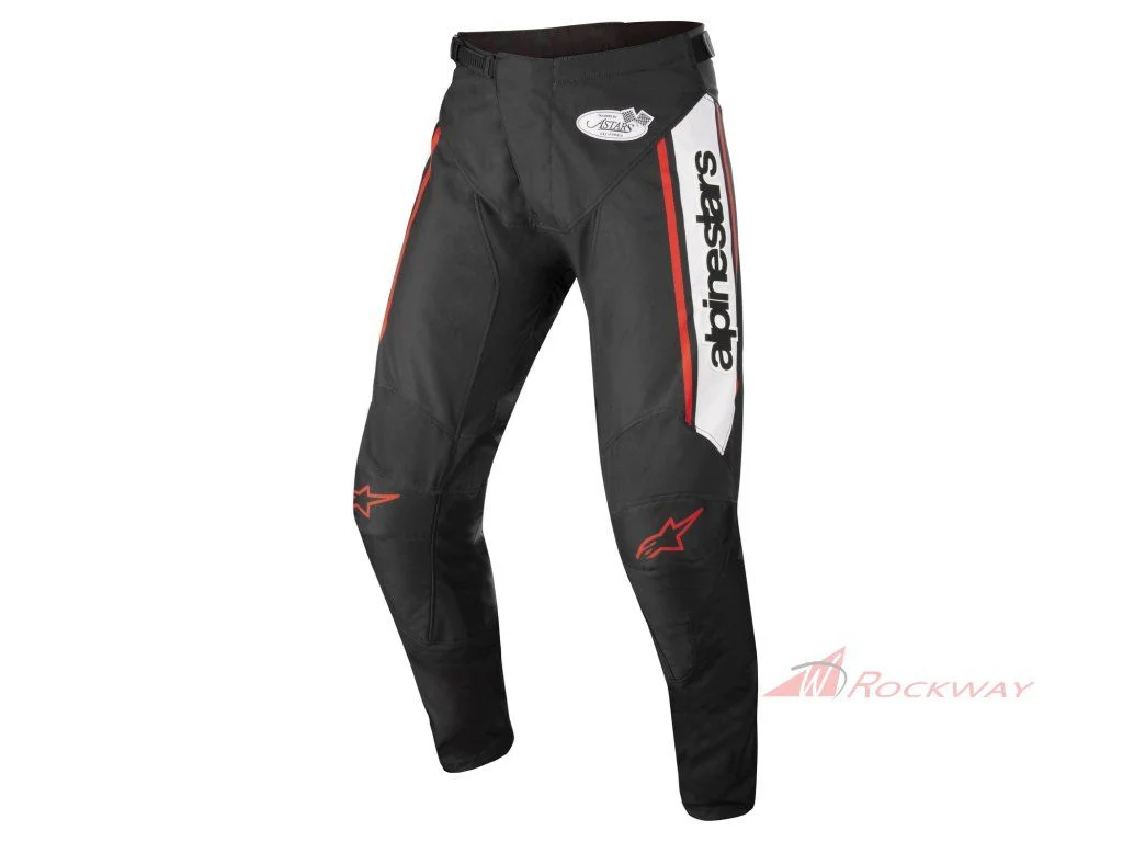 rockway-120260709095648358683