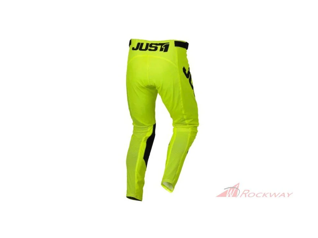 rockway-120260709095816359477