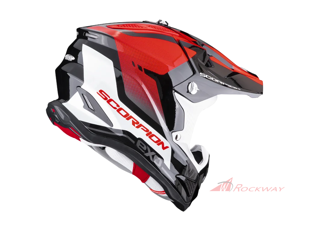 rockway-120260709095920360054