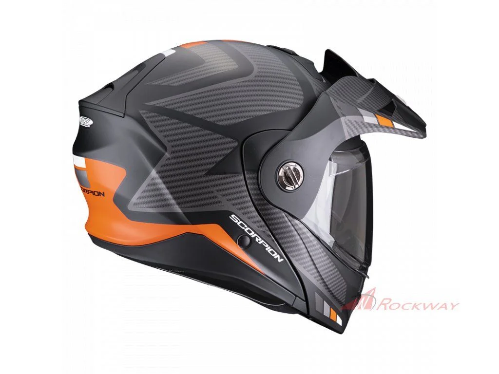 rockway-120260709095923360090