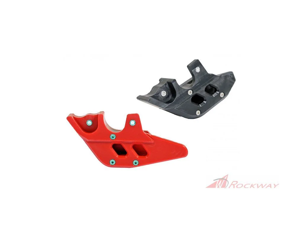 rockway-120260709100123361152