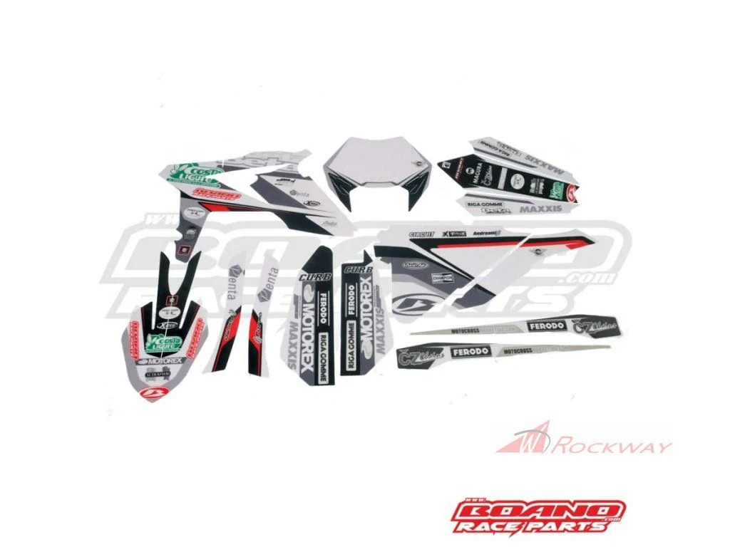 rockway-120260709100157361451