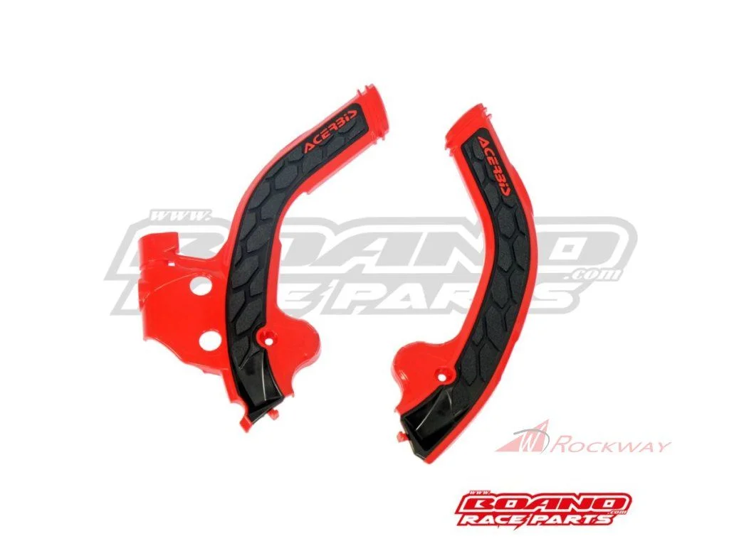 rockway-120260709100216361593