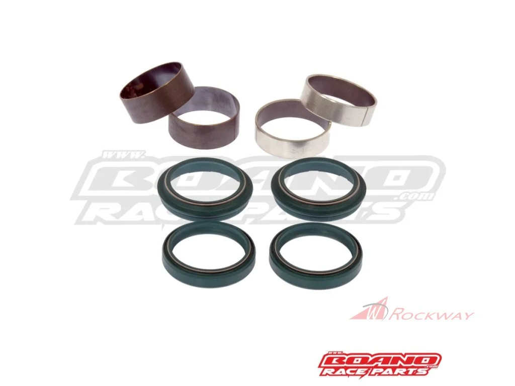 rockway-120260709100225361666