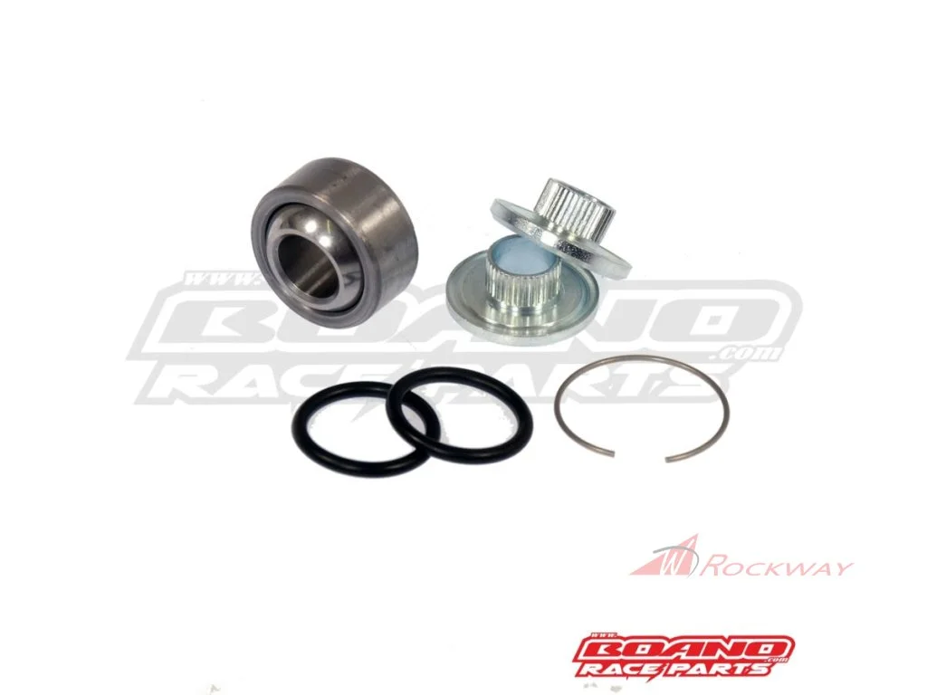 rockway-120260709100228361698