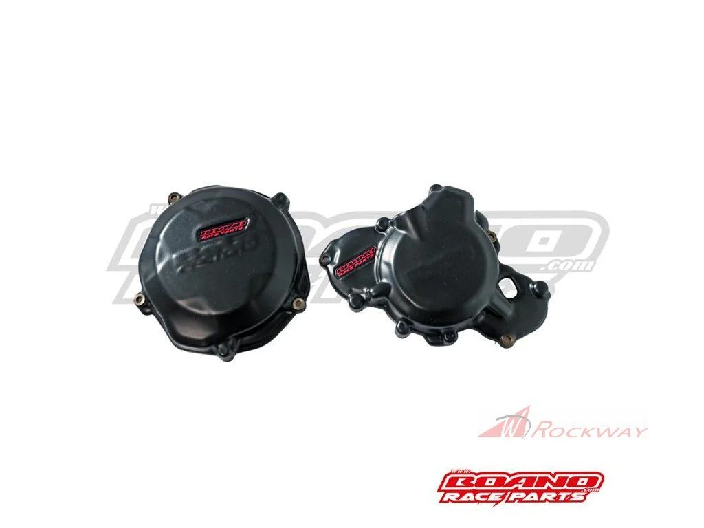 rockway-120260709100302361992