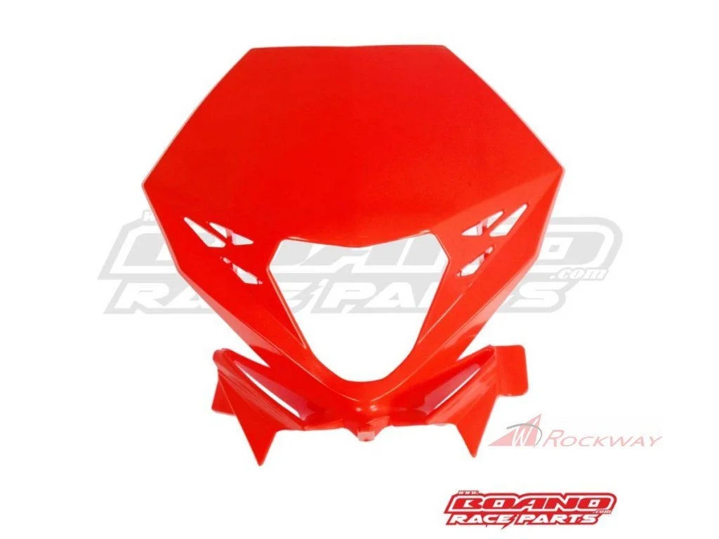 rockway-120260709100353362412