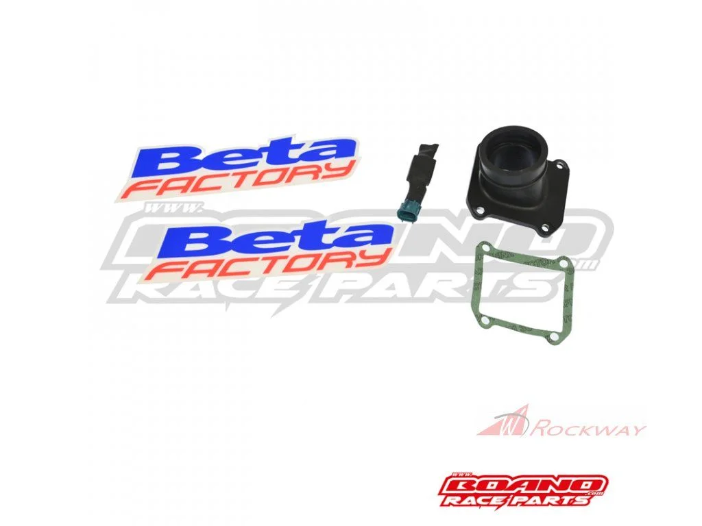 rockway-120260709100411362545